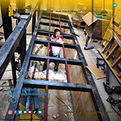 T�rkkaya Mimarl�k