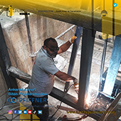 T�rkkaya Mimarl�k