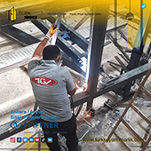 T�rkkaya Mimarl�k