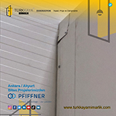 T�rkkaya Mimarl�k