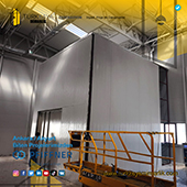 T�rkkaya Mimarl�k