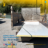 T�rkkaya Mimarl�k