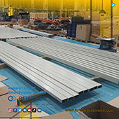 T�rkkaya Mimarl�k