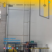 T�rkkaya Mimarl�k