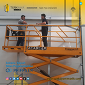 T�rkkaya Mimarl�k