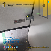 T�rkkaya Mimarl�k