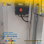 T�rkkaya Mimarl�k