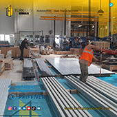 T�rkkaya Mimarl�k