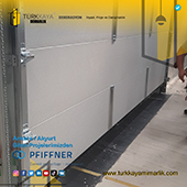 T�rkkaya Mimarl�k