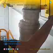 T�rkkaya Mimarl�k