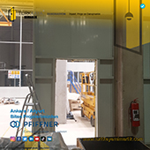 T�rkkaya Mimarl�k