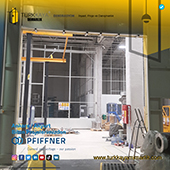 T�rkkaya Mimarl�k