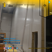 T�rkkaya Mimarl�k