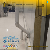 T�rkkaya Mimarl�k