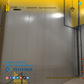 T�rkkaya Mimarl�k