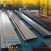 T�rkkaya Mimarl�k