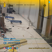 T�rkkaya Mimarl�k