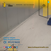 T�rkkaya Mimarl�k