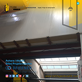 T�rkkaya Mimarl�k