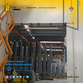 T�rkkaya Mimarl�k