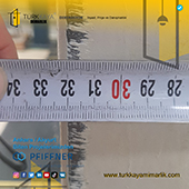 T�rkkaya Mimarl�k