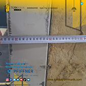 T�rkkaya Mimarl�k