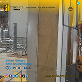 T�rkkaya Mimarl�k