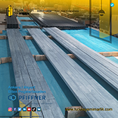 T�rkkaya Mimarl�k