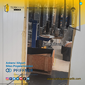 T�rkkaya Mimarl�k