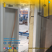 T�rkkaya Mimarl�k