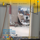 T�rkkaya Mimarl�k