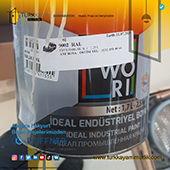 T�rkkaya Mimarl�k