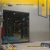 T�rkkaya Mimarl�k