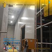 T�rkkaya Mimarl�k