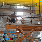 T�rkkaya Mimarl�k