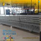 T�rkkaya Mimarl�k