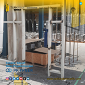 T�rkkaya Mimarl�k