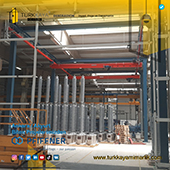 T�rkkaya Mimarl�k