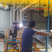 T�rkkaya Mimarl�k