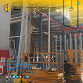 T�rkkaya Mimarl�k