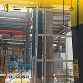 T�rkkaya Mimarl�k