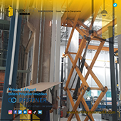 T�rkkaya Mimarl�k