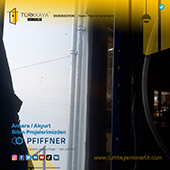 T�rkkaya Mimarl�k