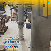 T�rkkaya Mimarl�k