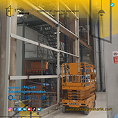 T�rkkaya Mimarl�k