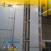 T�rkkaya Mimarl�k