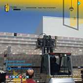 T�rkkaya Mimarl�k