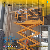 T�rkkaya Mimarl�k