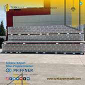 T�rkkaya Mimarl�k