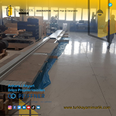 T�rkkaya Mimarl�k